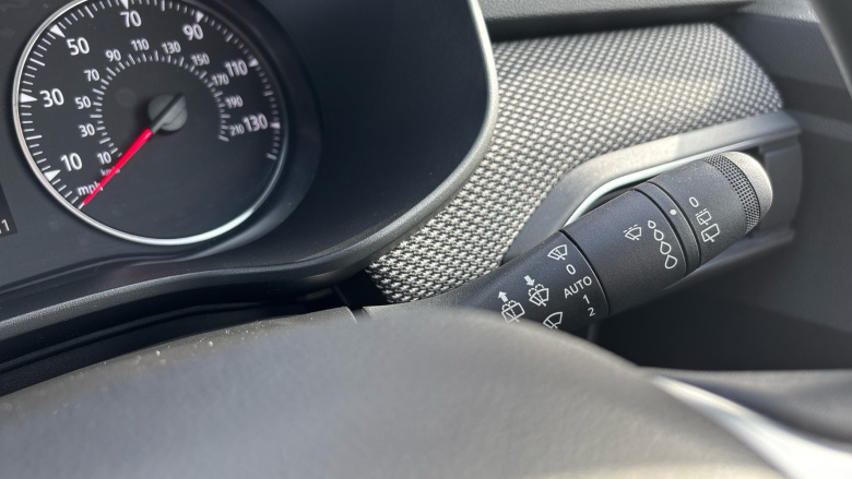 Dacia Sandero 1.0 TCe Comfort 5dr Petrol Hatchback